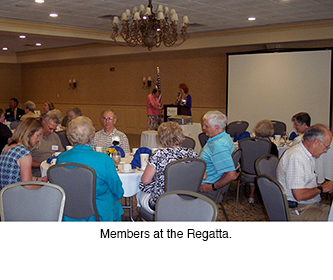 Annual Meeting Image