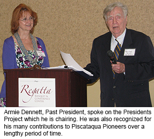 Annual Meeting Image